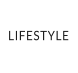LIFESTYLE