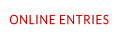 ONLINE ENTRIES