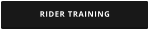 RIDER TRAINING