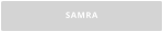 SAMRA