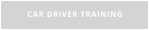 CAR DRIVER TRAINING